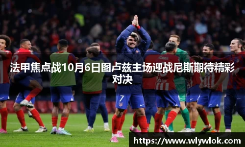 MKsports