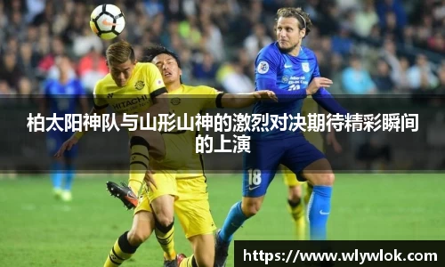 MK体育